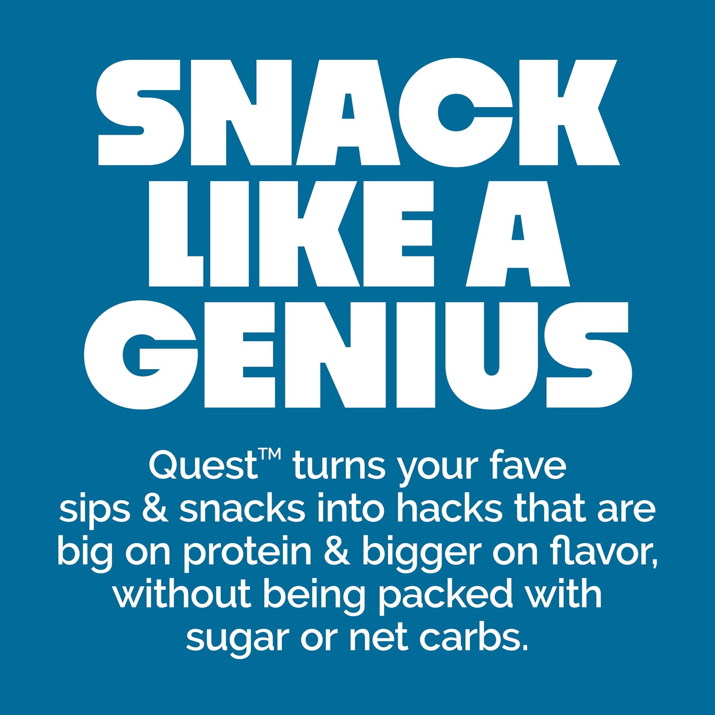 (6 Pack) Protein Cookie, High Protein, Double Chocolate Chip, 15G Protein, 4 Count
