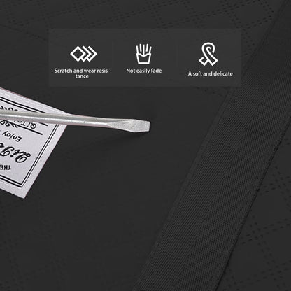 Travel Duffle Bag, Weekender Travel Bag Men Small Gym Bag for Women, Hospital Bag for Labor and Delivery, Overnight Bag Luggage Bag with Trolley Sleeve 18.11X13.78X6.69In