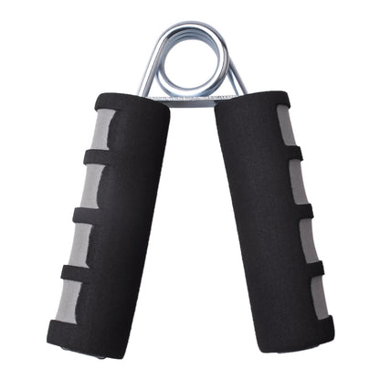 Spring Hand Grip Strength Trainer for Finger and Forearm Development