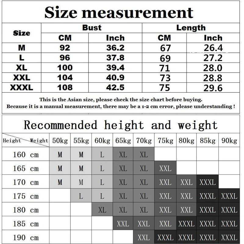 Gym Cotton T-Shirt Men Fitness Workout Slim Short Sleeve Shirt Male Bodybuilding Sport Training Tee Tops Summer Casual Clothing