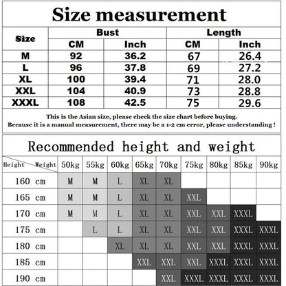 Gym Cotton T-Shirt Men Fitness Workout Slim Short Sleeve Shirt Male Bodybuilding Sport Training Tee Tops Summer Casual Clothing