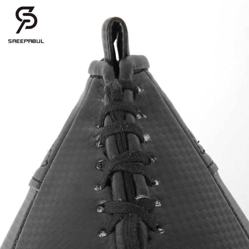 Elevate Your Training with the Premium Speed Ball Set for Boxing and MMA - Perfect for Reflex and Punching Drills!
