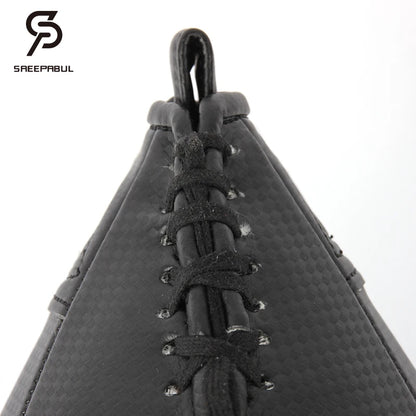 Elevate Your Training with the Premium Speed Ball Set for Boxing and MMA - Perfect for Reflex and Punching Drills!