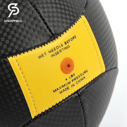 Elevate Your Training with the Premium Speed Ball Set for Boxing and MMA - Perfect for Reflex and Punching Drills!