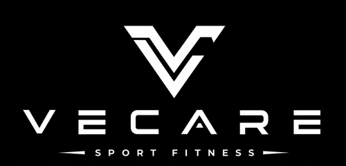 Vecare