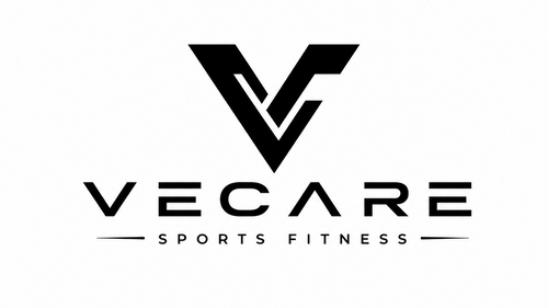 Vecare