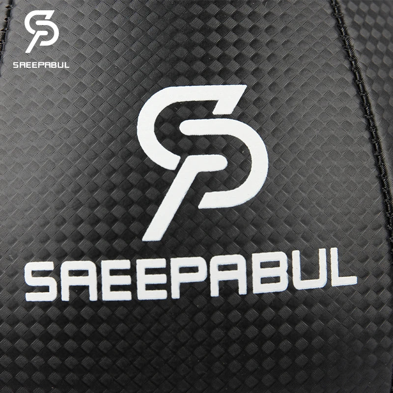 Elevate Your Training with the Premium Speed Ball Set for Boxing and MMA - Perfect for Reflex and Punching Drills!
