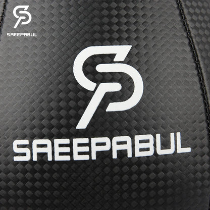 Elevate Your Training with the Premium Speed Ball Set for Boxing and MMA - Perfect for Reflex and Punching Drills!